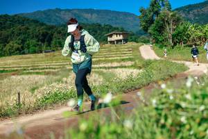 BIB: 
                            <button type="button" onclick="openModal(26682469)" class="btn btn-primary btn-sm float-right btn-popup" data-toggle="modal" data-target=".modal-high-quality">
                        <i class="fas fa-shopping-cart"></i> Add to Cart
                    </button>
                                            <button type="button" onclick="isThisMe(26682469, true)" class="btn btn-success btn-sm float-right btn-popup btn-isme hidden" data-toggle="tooltip" data-placement="bottom" title="นี่คือรูปของคุณใช่ไหม คลิกที่นี่เพื่อเอาเข้าอัลบั้ม">
                        <i class="fas fa-plus"></i> Add to album
                    </button>
                    <button type="button" onclick="isThisMe(26682469, false)" class="btn btn-warning btn-sm float-right btn-popup btn-isnotme hidden">
                        <i class="fas fa-ban"></i> Remove from album
                    </button>