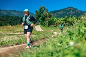 BIB: 
                            <button type="button" onclick="openModal(26682827)" class="btn btn-primary btn-sm float-right btn-popup" data-toggle="modal" data-target=".modal-high-quality">
                        <i class="fas fa-shopping-cart"></i> Add to Cart
                    </button>
                                            <button type="button" onclick="isThisMe(26682827, true)" class="btn btn-success btn-sm float-right btn-popup btn-isme hidden" data-toggle="tooltip" data-placement="bottom" title="นี่คือรูปของคุณใช่ไหม คลิกที่นี่เพื่อเอาเข้าอัลบั้ม">
                        <i class="fas fa-plus"></i> Add to album
                    </button>
                    <button type="button" onclick="isThisMe(26682827, false)" class="btn btn-warning btn-sm float-right btn-popup btn-isnotme hidden">
                        <i class="fas fa-ban"></i> Remove from album
                    </button>