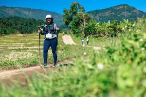 BIB: 
                            <button type="button" onclick="openModal(26682795)" class="btn btn-primary btn-sm float-right btn-popup" data-toggle="modal" data-target=".modal-high-quality">
                        <i class="fas fa-shopping-cart"></i> Add to Cart
                    </button>
                                            <button type="button" onclick="isThisMe(26682795, true)" class="btn btn-success btn-sm float-right btn-popup btn-isme hidden" data-toggle="tooltip" data-placement="bottom" title="นี่คือรูปของคุณใช่ไหม คลิกที่นี่เพื่อเอาเข้าอัลบั้ม">
                        <i class="fas fa-plus"></i> Add to album
                    </button>
                    <button type="button" onclick="isThisMe(26682795, false)" class="btn btn-warning btn-sm float-right btn-popup btn-isnotme hidden">
                        <i class="fas fa-ban"></i> Remove from album
                    </button>