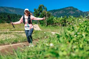 BIB: 
                            <button type="button" onclick="openModal(26682818)" class="btn btn-primary btn-sm float-right btn-popup" data-toggle="modal" data-target=".modal-high-quality">
                        <i class="fas fa-shopping-cart"></i> Add to Cart
                    </button>
                                            <button type="button" onclick="isThisMe(26682818, true)" class="btn btn-success btn-sm float-right btn-popup btn-isme hidden" data-toggle="tooltip" data-placement="bottom" title="นี่คือรูปของคุณใช่ไหม คลิกที่นี่เพื่อเอาเข้าอัลบั้ม">
                        <i class="fas fa-plus"></i> Add to album
                    </button>
                    <button type="button" onclick="isThisMe(26682818, false)" class="btn btn-warning btn-sm float-right btn-popup btn-isnotme hidden">
                        <i class="fas fa-ban"></i> Remove from album
                    </button>