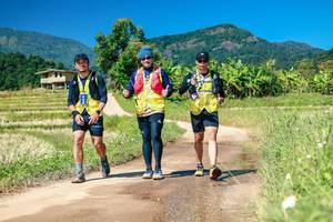 BIB: 
                            <button type="button" onclick="openModal(26682908)" class="btn btn-primary btn-sm float-right btn-popup" data-toggle="modal" data-target=".modal-high-quality">
                        <i class="fas fa-shopping-cart"></i> Add to Cart
                    </button>
                                            <button type="button" onclick="isThisMe(26682908, true)" class="btn btn-success btn-sm float-right btn-popup btn-isme hidden" data-toggle="tooltip" data-placement="bottom" title="นี่คือรูปของคุณใช่ไหม คลิกที่นี่เพื่อเอาเข้าอัลบั้ม">
                        <i class="fas fa-plus"></i> Add to album
                    </button>
                    <button type="button" onclick="isThisMe(26682908, false)" class="btn btn-warning btn-sm float-right btn-popup btn-isnotme hidden">
                        <i class="fas fa-ban"></i> Remove from album
                    </button>