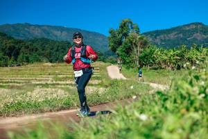 BIB: 
                            <button type="button" onclick="openModal(26682703)" class="btn btn-primary btn-sm float-right btn-popup" data-toggle="modal" data-target=".modal-high-quality">
                        <i class="fas fa-shopping-cart"></i> Add to Cart
                    </button>
                                            <button type="button" onclick="isThisMe(26682703, true)" class="btn btn-success btn-sm float-right btn-popup btn-isme hidden" data-toggle="tooltip" data-placement="bottom" title="นี่คือรูปของคุณใช่ไหม คลิกที่นี่เพื่อเอาเข้าอัลบั้ม">
                        <i class="fas fa-plus"></i> Add to album
                    </button>
                    <button type="button" onclick="isThisMe(26682703, false)" class="btn btn-warning btn-sm float-right btn-popup btn-isnotme hidden">
                        <i class="fas fa-ban"></i> Remove from album
                    </button>