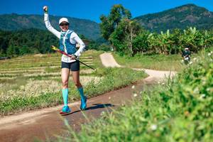 BIB: 
                            <button type="button" onclick="openModal(26682806)" class="btn btn-primary btn-sm float-right btn-popup" data-toggle="modal" data-target=".modal-high-quality">
                        <i class="fas fa-shopping-cart"></i> Add to Cart
                    </button>
                                            <button type="button" onclick="isThisMe(26682806, true)" class="btn btn-success btn-sm float-right btn-popup btn-isme hidden" data-toggle="tooltip" data-placement="bottom" title="นี่คือรูปของคุณใช่ไหม คลิกที่นี่เพื่อเอาเข้าอัลบั้ม">
                        <i class="fas fa-plus"></i> Add to album
                    </button>
                    <button type="button" onclick="isThisMe(26682806, false)" class="btn btn-warning btn-sm float-right btn-popup btn-isnotme hidden">
                        <i class="fas fa-ban"></i> Remove from album
                    </button>