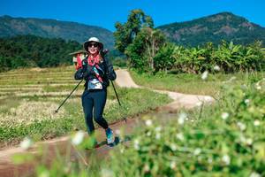 BIB: 
                            <button type="button" onclick="openModal(26682628)" class="btn btn-primary btn-sm float-right btn-popup" data-toggle="modal" data-target=".modal-high-quality">
                        <i class="fas fa-shopping-cart"></i> Add to Cart
                    </button>
                                            <button type="button" onclick="isThisMe(26682628, true)" class="btn btn-success btn-sm float-right btn-popup btn-isme hidden" data-toggle="tooltip" data-placement="bottom" title="นี่คือรูปของคุณใช่ไหม คลิกที่นี่เพื่อเอาเข้าอัลบั้ม">
                        <i class="fas fa-plus"></i> Add to album
                    </button>
                    <button type="button" onclick="isThisMe(26682628, false)" class="btn btn-warning btn-sm float-right btn-popup btn-isnotme hidden">
                        <i class="fas fa-ban"></i> Remove from album
                    </button>