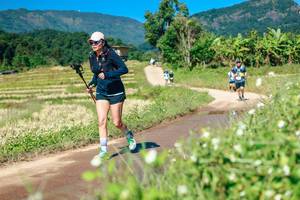 BIB: 
                            <button type="button" onclick="openModal(26682326)" class="btn btn-primary btn-sm float-right btn-popup" data-toggle="modal" data-target=".modal-high-quality">
                        <i class="fas fa-shopping-cart"></i> Add to Cart
                    </button>
                                            <button type="button" onclick="isThisMe(26682326, true)" class="btn btn-success btn-sm float-right btn-popup btn-isme hidden" data-toggle="tooltip" data-placement="bottom" title="นี่คือรูปของคุณใช่ไหม คลิกที่นี่เพื่อเอาเข้าอัลบั้ม">
                        <i class="fas fa-plus"></i> Add to album
                    </button>
                    <button type="button" onclick="isThisMe(26682326, false)" class="btn btn-warning btn-sm float-right btn-popup btn-isnotme hidden">
                        <i class="fas fa-ban"></i> Remove from album
                    </button>