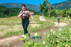 BIB: 
                            <button type="button" onclick="openModal(26682342)" class="btn btn-primary btn-sm float-right btn-popup" data-toggle="modal" data-target=".modal-high-quality">
                        <i class="fas fa-shopping-cart"></i> Add to Cart
                    </button>
                                            <button type="button" onclick="isThisMe(26682342, true)" class="btn btn-success btn-sm float-right btn-popup btn-isme hidden" data-toggle="tooltip" data-placement="bottom" title="นี่คือรูปของคุณใช่ไหม คลิกที่นี่เพื่อเอาเข้าอัลบั้ม">
                        <i class="fas fa-plus"></i> Add to album
                    </button>
                    <button type="button" onclick="isThisMe(26682342, false)" class="btn btn-warning btn-sm float-right btn-popup btn-isnotme hidden">
                        <i class="fas fa-ban"></i> Remove from album
                    </button>