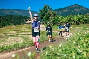 BIB: 
                            <button type="button" onclick="openModal(26682511)" class="btn btn-primary btn-sm float-right btn-popup" data-toggle="modal" data-target=".modal-high-quality">
                        <i class="fas fa-shopping-cart"></i> Add to Cart
                    </button>
                                            <button type="button" onclick="isThisMe(26682511, true)" class="btn btn-success btn-sm float-right btn-popup btn-isme hidden" data-toggle="tooltip" data-placement="bottom" title="นี่คือรูปของคุณใช่ไหม คลิกที่นี่เพื่อเอาเข้าอัลบั้ม">
                        <i class="fas fa-plus"></i> Add to album
                    </button>
                    <button type="button" onclick="isThisMe(26682511, false)" class="btn btn-warning btn-sm float-right btn-popup btn-isnotme hidden">
                        <i class="fas fa-ban"></i> Remove from album
                    </button>