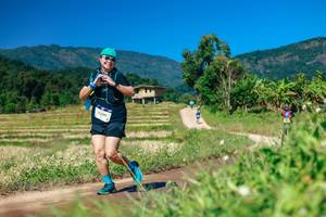 BIB: 
                            <button type="button" onclick="openModal(26682708)" class="btn btn-primary btn-sm float-right btn-popup" data-toggle="modal" data-target=".modal-high-quality">
                        <i class="fas fa-shopping-cart"></i> Add to Cart
                    </button>
                                            <button type="button" onclick="isThisMe(26682708, true)" class="btn btn-success btn-sm float-right btn-popup btn-isme hidden" data-toggle="tooltip" data-placement="bottom" title="นี่คือรูปของคุณใช่ไหม คลิกที่นี่เพื่อเอาเข้าอัลบั้ม">
                        <i class="fas fa-plus"></i> Add to album
                    </button>
                    <button type="button" onclick="isThisMe(26682708, false)" class="btn btn-warning btn-sm float-right btn-popup btn-isnotme hidden">
                        <i class="fas fa-ban"></i> Remove from album
                    </button>