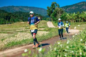 BIB: 
                            <button type="button" onclick="openModal(26682499)" class="btn btn-primary btn-sm float-right btn-popup" data-toggle="modal" data-target=".modal-high-quality">
                        <i class="fas fa-shopping-cart"></i> Add to Cart
                    </button>
                                            <button type="button" onclick="isThisMe(26682499, true)" class="btn btn-success btn-sm float-right btn-popup btn-isme hidden" data-toggle="tooltip" data-placement="bottom" title="นี่คือรูปของคุณใช่ไหม คลิกที่นี่เพื่อเอาเข้าอัลบั้ม">
                        <i class="fas fa-plus"></i> Add to album
                    </button>
                    <button type="button" onclick="isThisMe(26682499, false)" class="btn btn-warning btn-sm float-right btn-popup btn-isnotme hidden">
                        <i class="fas fa-ban"></i> Remove from album
                    </button>