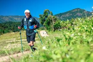 BIB: 
                            <button type="button" onclick="openModal(26682861)" class="btn btn-primary btn-sm float-right btn-popup" data-toggle="modal" data-target=".modal-high-quality">
                        <i class="fas fa-shopping-cart"></i> Add to Cart
                    </button>
                                            <button type="button" onclick="isThisMe(26682861, true)" class="btn btn-success btn-sm float-right btn-popup btn-isme hidden" data-toggle="tooltip" data-placement="bottom" title="นี่คือรูปของคุณใช่ไหม คลิกที่นี่เพื่อเอาเข้าอัลบั้ม">
                        <i class="fas fa-plus"></i> Add to album
                    </button>
                    <button type="button" onclick="isThisMe(26682861, false)" class="btn btn-warning btn-sm float-right btn-popup btn-isnotme hidden">
                        <i class="fas fa-ban"></i> Remove from album
                    </button>