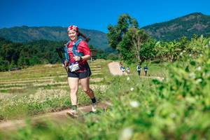 BIB: 
                            <button type="button" onclick="openModal(26682696)" class="btn btn-primary btn-sm float-right btn-popup" data-toggle="modal" data-target=".modal-high-quality">
                        <i class="fas fa-shopping-cart"></i> Add to Cart
                    </button>
                                            <button type="button" onclick="isThisMe(26682696, true)" class="btn btn-success btn-sm float-right btn-popup btn-isme hidden" data-toggle="tooltip" data-placement="bottom" title="นี่คือรูปของคุณใช่ไหม คลิกที่นี่เพื่อเอาเข้าอัลบั้ม">
                        <i class="fas fa-plus"></i> Add to album
                    </button>
                    <button type="button" onclick="isThisMe(26682696, false)" class="btn btn-warning btn-sm float-right btn-popup btn-isnotme hidden">
                        <i class="fas fa-ban"></i> Remove from album
                    </button>