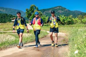 BIB: 
                            <button type="button" onclick="openModal(26682912)" class="btn btn-primary btn-sm float-right btn-popup" data-toggle="modal" data-target=".modal-high-quality">
                        <i class="fas fa-shopping-cart"></i> Add to Cart
                    </button>
                                            <button type="button" onclick="isThisMe(26682912, true)" class="btn btn-success btn-sm float-right btn-popup btn-isme hidden" data-toggle="tooltip" data-placement="bottom" title="นี่คือรูปของคุณใช่ไหม คลิกที่นี่เพื่อเอาเข้าอัลบั้ม">
                        <i class="fas fa-plus"></i> Add to album
                    </button>
                    <button type="button" onclick="isThisMe(26682912, false)" class="btn btn-warning btn-sm float-right btn-popup btn-isnotme hidden">
                        <i class="fas fa-ban"></i> Remove from album
                    </button>