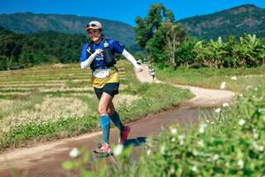 BIB: 
                            <button type="button" onclick="openModal(26682493)" class="btn btn-primary btn-sm float-right btn-popup" data-toggle="modal" data-target=".modal-high-quality">
                        <i class="fas fa-shopping-cart"></i> Add to Cart
                    </button>
                                            <button type="button" onclick="isThisMe(26682493, true)" class="btn btn-success btn-sm float-right btn-popup btn-isme hidden" data-toggle="tooltip" data-placement="bottom" title="นี่คือรูปของคุณใช่ไหม คลิกที่นี่เพื่อเอาเข้าอัลบั้ม">
                        <i class="fas fa-plus"></i> Add to album
                    </button>
                    <button type="button" onclick="isThisMe(26682493, false)" class="btn btn-warning btn-sm float-right btn-popup btn-isnotme hidden">
                        <i class="fas fa-ban"></i> Remove from album
                    </button>