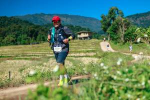 BIB: 
                            <button type="button" onclick="openModal(26682414)" class="btn btn-primary btn-sm float-right btn-popup" data-toggle="modal" data-target=".modal-high-quality">
                        <i class="fas fa-shopping-cart"></i> Add to Cart
                    </button>
                                            <button type="button" onclick="isThisMe(26682414, true)" class="btn btn-success btn-sm float-right btn-popup btn-isme hidden" data-toggle="tooltip" data-placement="bottom" title="นี่คือรูปของคุณใช่ไหม คลิกที่นี่เพื่อเอาเข้าอัลบั้ม">
                        <i class="fas fa-plus"></i> Add to album
                    </button>
                    <button type="button" onclick="isThisMe(26682414, false)" class="btn btn-warning btn-sm float-right btn-popup btn-isnotme hidden">
                        <i class="fas fa-ban"></i> Remove from album
                    </button>