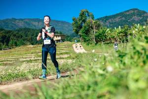 BIB: 
                            <button type="button" onclick="openModal(26682803)" class="btn btn-primary btn-sm float-right btn-popup" data-toggle="modal" data-target=".modal-high-quality">
                        <i class="fas fa-shopping-cart"></i> Add to Cart
                    </button>
                                            <button type="button" onclick="isThisMe(26682803, true)" class="btn btn-success btn-sm float-right btn-popup btn-isme hidden" data-toggle="tooltip" data-placement="bottom" title="นี่คือรูปของคุณใช่ไหม คลิกที่นี่เพื่อเอาเข้าอัลบั้ม">
                        <i class="fas fa-plus"></i> Add to album
                    </button>
                    <button type="button" onclick="isThisMe(26682803, false)" class="btn btn-warning btn-sm float-right btn-popup btn-isnotme hidden">
                        <i class="fas fa-ban"></i> Remove from album
                    </button>