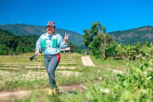 BIB: 
                            <button type="button" onclick="openModal(26682720)" class="btn btn-primary btn-sm float-right btn-popup" data-toggle="modal" data-target=".modal-high-quality">
                        <i class="fas fa-shopping-cart"></i> Add to Cart
                    </button>
                                            <button type="button" onclick="isThisMe(26682720, true)" class="btn btn-success btn-sm float-right btn-popup btn-isme hidden" data-toggle="tooltip" data-placement="bottom" title="นี่คือรูปของคุณใช่ไหม คลิกที่นี่เพื่อเอาเข้าอัลบั้ม">
                        <i class="fas fa-plus"></i> Add to album
                    </button>
                    <button type="button" onclick="isThisMe(26682720, false)" class="btn btn-warning btn-sm float-right btn-popup btn-isnotme hidden">
                        <i class="fas fa-ban"></i> Remove from album
                    </button>