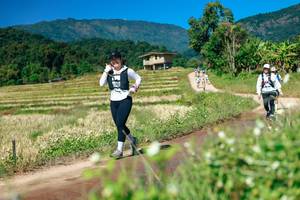 BIB: 
                            <button type="button" onclick="openModal(26682563)" class="btn btn-primary btn-sm float-right btn-popup" data-toggle="modal" data-target=".modal-high-quality">
                        <i class="fas fa-shopping-cart"></i> Add to Cart
                    </button>
                                            <button type="button" onclick="isThisMe(26682563, true)" class="btn btn-success btn-sm float-right btn-popup btn-isme hidden" data-toggle="tooltip" data-placement="bottom" title="นี่คือรูปของคุณใช่ไหม คลิกที่นี่เพื่อเอาเข้าอัลบั้ม">
                        <i class="fas fa-plus"></i> Add to album
                    </button>
                    <button type="button" onclick="isThisMe(26682563, false)" class="btn btn-warning btn-sm float-right btn-popup btn-isnotme hidden">
                        <i class="fas fa-ban"></i> Remove from album
                    </button>