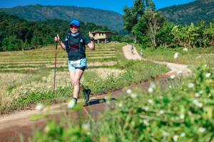 BIB: 
                            <button type="button" onclick="openModal(26682421)" class="btn btn-primary btn-sm float-right btn-popup" data-toggle="modal" data-target=".modal-high-quality">
                        <i class="fas fa-shopping-cart"></i> Add to Cart
                    </button>
                                            <button type="button" onclick="isThisMe(26682421, true)" class="btn btn-success btn-sm float-right btn-popup btn-isme hidden" data-toggle="tooltip" data-placement="bottom" title="นี่คือรูปของคุณใช่ไหม คลิกที่นี่เพื่อเอาเข้าอัลบั้ม">
                        <i class="fas fa-plus"></i> Add to album
                    </button>
                    <button type="button" onclick="isThisMe(26682421, false)" class="btn btn-warning btn-sm float-right btn-popup btn-isnotme hidden">
                        <i class="fas fa-ban"></i> Remove from album
                    </button>