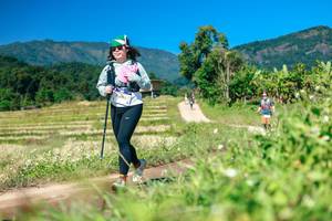 BIB: 
                            <button type="button" onclick="openModal(26682735)" class="btn btn-primary btn-sm float-right btn-popup" data-toggle="modal" data-target=".modal-high-quality">
                        <i class="fas fa-shopping-cart"></i> Add to Cart
                    </button>
                                            <button type="button" onclick="isThisMe(26682735, true)" class="btn btn-success btn-sm float-right btn-popup btn-isme hidden" data-toggle="tooltip" data-placement="bottom" title="นี่คือรูปของคุณใช่ไหม คลิกที่นี่เพื่อเอาเข้าอัลบั้ม">
                        <i class="fas fa-plus"></i> Add to album
                    </button>
                    <button type="button" onclick="isThisMe(26682735, false)" class="btn btn-warning btn-sm float-right btn-popup btn-isnotme hidden">
                        <i class="fas fa-ban"></i> Remove from album
                    </button>