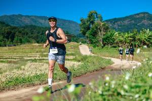 BIB: 
                            <button type="button" onclick="openModal(26682552)" class="btn btn-primary btn-sm float-right btn-popup" data-toggle="modal" data-target=".modal-high-quality">
                        <i class="fas fa-shopping-cart"></i> Add to Cart
                    </button>
                                            <button type="button" onclick="isThisMe(26682552, true)" class="btn btn-success btn-sm float-right btn-popup btn-isme hidden" data-toggle="tooltip" data-placement="bottom" title="นี่คือรูปของคุณใช่ไหม คลิกที่นี่เพื่อเอาเข้าอัลบั้ม">
                        <i class="fas fa-plus"></i> Add to album
                    </button>
                    <button type="button" onclick="isThisMe(26682552, false)" class="btn btn-warning btn-sm float-right btn-popup btn-isnotme hidden">
                        <i class="fas fa-ban"></i> Remove from album
                    </button>