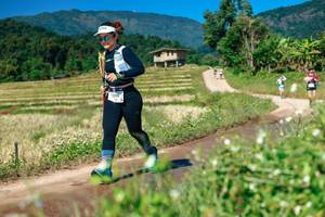 BIB: 
                            <button type="button" onclick="openModal(26682443)" class="btn btn-primary btn-sm float-right btn-popup" data-toggle="modal" data-target=".modal-high-quality">
                        <i class="fas fa-shopping-cart"></i> Add to Cart
                    </button>
                                            <button type="button" onclick="isThisMe(26682443, true)" class="btn btn-success btn-sm float-right btn-popup btn-isme hidden" data-toggle="tooltip" data-placement="bottom" title="นี่คือรูปของคุณใช่ไหม คลิกที่นี่เพื่อเอาเข้าอัลบั้ม">
                        <i class="fas fa-plus"></i> Add to album
                    </button>
                    <button type="button" onclick="isThisMe(26682443, false)" class="btn btn-warning btn-sm float-right btn-popup btn-isnotme hidden">
                        <i class="fas fa-ban"></i> Remove from album
                    </button>