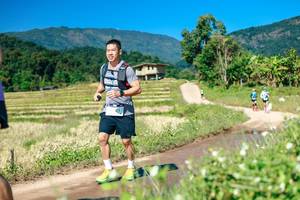 BIB: 
                            <button type="button" onclick="openModal(26682288)" class="btn btn-primary btn-sm float-right btn-popup" data-toggle="modal" data-target=".modal-high-quality">
                        <i class="fas fa-shopping-cart"></i> Add to Cart
                    </button>
                                            <button type="button" onclick="isThisMe(26682288, true)" class="btn btn-success btn-sm float-right btn-popup btn-isme hidden" data-toggle="tooltip" data-placement="bottom" title="นี่คือรูปของคุณใช่ไหม คลิกที่นี่เพื่อเอาเข้าอัลบั้ม">
                        <i class="fas fa-plus"></i> Add to album
                    </button>
                    <button type="button" onclick="isThisMe(26682288, false)" class="btn btn-warning btn-sm float-right btn-popup btn-isnotme hidden">
                        <i class="fas fa-ban"></i> Remove from album
                    </button>