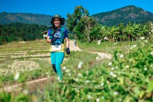 BIB: 
                            <button type="button" onclick="openModal(26682408)" class="btn btn-primary btn-sm float-right btn-popup" data-toggle="modal" data-target=".modal-high-quality">
                        <i class="fas fa-shopping-cart"></i> Add to Cart
                    </button>
                                            <button type="button" onclick="isThisMe(26682408, true)" class="btn btn-success btn-sm float-right btn-popup btn-isme hidden" data-toggle="tooltip" data-placement="bottom" title="นี่คือรูปของคุณใช่ไหม คลิกที่นี่เพื่อเอาเข้าอัลบั้ม">
                        <i class="fas fa-plus"></i> Add to album
                    </button>
                    <button type="button" onclick="isThisMe(26682408, false)" class="btn btn-warning btn-sm float-right btn-popup btn-isnotme hidden">
                        <i class="fas fa-ban"></i> Remove from album
                    </button>