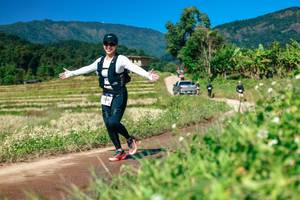 BIB: 
                            <button type="button" onclick="openModal(26682671)" class="btn btn-primary btn-sm float-right btn-popup" data-toggle="modal" data-target=".modal-high-quality">
                        <i class="fas fa-shopping-cart"></i> Add to Cart
                    </button>
                                            <button type="button" onclick="isThisMe(26682671, true)" class="btn btn-success btn-sm float-right btn-popup btn-isme hidden" data-toggle="tooltip" data-placement="bottom" title="นี่คือรูปของคุณใช่ไหม คลิกที่นี่เพื่อเอาเข้าอัลบั้ม">
                        <i class="fas fa-plus"></i> Add to album
                    </button>
                    <button type="button" onclick="isThisMe(26682671, false)" class="btn btn-warning btn-sm float-right btn-popup btn-isnotme hidden">
                        <i class="fas fa-ban"></i> Remove from album
                    </button>