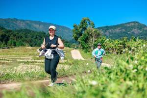 BIB: 
                            <button type="button" onclick="openModal(26682714)" class="btn btn-primary btn-sm float-right btn-popup" data-toggle="modal" data-target=".modal-high-quality">
                        <i class="fas fa-shopping-cart"></i> Add to Cart
                    </button>
                                            <button type="button" onclick="isThisMe(26682714, true)" class="btn btn-success btn-sm float-right btn-popup btn-isme hidden" data-toggle="tooltip" data-placement="bottom" title="นี่คือรูปของคุณใช่ไหม คลิกที่นี่เพื่อเอาเข้าอัลบั้ม">
                        <i class="fas fa-plus"></i> Add to album
                    </button>
                    <button type="button" onclick="isThisMe(26682714, false)" class="btn btn-warning btn-sm float-right btn-popup btn-isnotme hidden">
                        <i class="fas fa-ban"></i> Remove from album
                    </button>