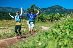 BIB: 
                            <button type="button" onclick="openModal(26682815)" class="btn btn-primary btn-sm float-right btn-popup" data-toggle="modal" data-target=".modal-high-quality">
                        <i class="fas fa-shopping-cart"></i> Add to Cart
                    </button>
                                            <button type="button" onclick="isThisMe(26682815, true)" class="btn btn-success btn-sm float-right btn-popup btn-isme hidden" data-toggle="tooltip" data-placement="bottom" title="นี่คือรูปของคุณใช่ไหม คลิกที่นี่เพื่อเอาเข้าอัลบั้ม">
                        <i class="fas fa-plus"></i> Add to album
                    </button>
                    <button type="button" onclick="isThisMe(26682815, false)" class="btn btn-warning btn-sm float-right btn-popup btn-isnotme hidden">
                        <i class="fas fa-ban"></i> Remove from album
                    </button>