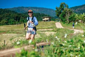 BIB: 
                            <button type="button" onclick="openModal(26682423)" class="btn btn-primary btn-sm float-right btn-popup" data-toggle="modal" data-target=".modal-high-quality">
                        <i class="fas fa-shopping-cart"></i> Add to Cart
                    </button>
                                            <button type="button" onclick="isThisMe(26682423, true)" class="btn btn-success btn-sm float-right btn-popup btn-isme hidden" data-toggle="tooltip" data-placement="bottom" title="นี่คือรูปของคุณใช่ไหม คลิกที่นี่เพื่อเอาเข้าอัลบั้ม">
                        <i class="fas fa-plus"></i> Add to album
                    </button>
                    <button type="button" onclick="isThisMe(26682423, false)" class="btn btn-warning btn-sm float-right btn-popup btn-isnotme hidden">
                        <i class="fas fa-ban"></i> Remove from album
                    </button>