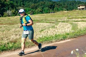 BIB: 
                            <button type="button" onclick="openModal(26682272)" class="btn btn-primary btn-sm float-right btn-popup" data-toggle="modal" data-target=".modal-high-quality">
                        <i class="fas fa-shopping-cart"></i> Add to Cart
                    </button>
                                            <button type="button" onclick="isThisMe(26682272, true)" class="btn btn-success btn-sm float-right btn-popup btn-isme hidden" data-toggle="tooltip" data-placement="bottom" title="นี่คือรูปของคุณใช่ไหม คลิกที่นี่เพื่อเอาเข้าอัลบั้ม">
                        <i class="fas fa-plus"></i> Add to album
                    </button>
                    <button type="button" onclick="isThisMe(26682272, false)" class="btn btn-warning btn-sm float-right btn-popup btn-isnotme hidden">
                        <i class="fas fa-ban"></i> Remove from album
                    </button>