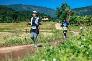 BIB: 
                            <button type="button" onclick="openModal(26682660)" class="btn btn-primary btn-sm float-right btn-popup" data-toggle="modal" data-target=".modal-high-quality">
                        <i class="fas fa-shopping-cart"></i> Add to Cart
                    </button>
                                            <button type="button" onclick="isThisMe(26682660, true)" class="btn btn-success btn-sm float-right btn-popup btn-isme hidden" data-toggle="tooltip" data-placement="bottom" title="นี่คือรูปของคุณใช่ไหม คลิกที่นี่เพื่อเอาเข้าอัลบั้ม">
                        <i class="fas fa-plus"></i> Add to album
                    </button>
                    <button type="button" onclick="isThisMe(26682660, false)" class="btn btn-warning btn-sm float-right btn-popup btn-isnotme hidden">
                        <i class="fas fa-ban"></i> Remove from album
                    </button>