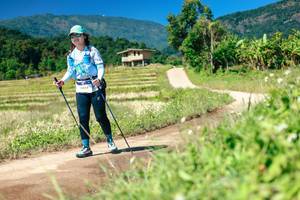 BIB: 
                            <button type="button" onclick="openModal(26682901)" class="btn btn-primary btn-sm float-right btn-popup" data-toggle="modal" data-target=".modal-high-quality">
                        <i class="fas fa-shopping-cart"></i> Add to Cart
                    </button>
                                            <button type="button" onclick="isThisMe(26682901, true)" class="btn btn-success btn-sm float-right btn-popup btn-isme hidden" data-toggle="tooltip" data-placement="bottom" title="นี่คือรูปของคุณใช่ไหม คลิกที่นี่เพื่อเอาเข้าอัลบั้ม">
                        <i class="fas fa-plus"></i> Add to album
                    </button>
                    <button type="button" onclick="isThisMe(26682901, false)" class="btn btn-warning btn-sm float-right btn-popup btn-isnotme hidden">
                        <i class="fas fa-ban"></i> Remove from album
                    </button>