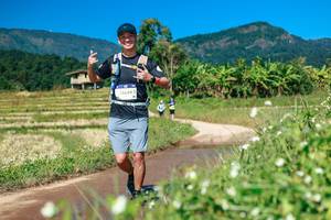 BIB: 
                            <button type="button" onclick="openModal(26682558)" class="btn btn-primary btn-sm float-right btn-popup" data-toggle="modal" data-target=".modal-high-quality">
                        <i class="fas fa-shopping-cart"></i> Add to Cart
                    </button>
                                            <button type="button" onclick="isThisMe(26682558, true)" class="btn btn-success btn-sm float-right btn-popup btn-isme hidden" data-toggle="tooltip" data-placement="bottom" title="นี่คือรูปของคุณใช่ไหม คลิกที่นี่เพื่อเอาเข้าอัลบั้ม">
                        <i class="fas fa-plus"></i> Add to album
                    </button>
                    <button type="button" onclick="isThisMe(26682558, false)" class="btn btn-warning btn-sm float-right btn-popup btn-isnotme hidden">
                        <i class="fas fa-ban"></i> Remove from album
                    </button>