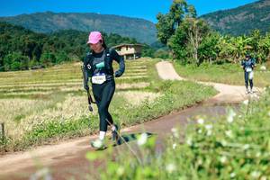 BIB: 
                            <button type="button" onclick="openModal(26682312)" class="btn btn-primary btn-sm float-right btn-popup" data-toggle="modal" data-target=".modal-high-quality">
                        <i class="fas fa-shopping-cart"></i> Add to Cart
                    </button>
                                            <button type="button" onclick="isThisMe(26682312, true)" class="btn btn-success btn-sm float-right btn-popup btn-isme hidden" data-toggle="tooltip" data-placement="bottom" title="นี่คือรูปของคุณใช่ไหม คลิกที่นี่เพื่อเอาเข้าอัลบั้ม">
                        <i class="fas fa-plus"></i> Add to album
                    </button>
                    <button type="button" onclick="isThisMe(26682312, false)" class="btn btn-warning btn-sm float-right btn-popup btn-isnotme hidden">
                        <i class="fas fa-ban"></i> Remove from album
                    </button>