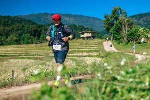 BIB: 
                            <button type="button" onclick="openModal(26682416)" class="btn btn-primary btn-sm float-right btn-popup" data-toggle="modal" data-target=".modal-high-quality">
                        <i class="fas fa-shopping-cart"></i> Add to Cart
                    </button>
                                            <button type="button" onclick="isThisMe(26682416, true)" class="btn btn-success btn-sm float-right btn-popup btn-isme hidden" data-toggle="tooltip" data-placement="bottom" title="นี่คือรูปของคุณใช่ไหม คลิกที่นี่เพื่อเอาเข้าอัลบั้ม">
                        <i class="fas fa-plus"></i> Add to album
                    </button>
                    <button type="button" onclick="isThisMe(26682416, false)" class="btn btn-warning btn-sm float-right btn-popup btn-isnotme hidden">
                        <i class="fas fa-ban"></i> Remove from album
                    </button>