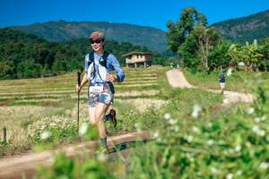 BIB: 
                            <button type="button" onclick="openModal(26682419)" class="btn btn-primary btn-sm float-right btn-popup" data-toggle="modal" data-target=".modal-high-quality">
                        <i class="fas fa-shopping-cart"></i> Add to Cart
                    </button>
                                            <button type="button" onclick="isThisMe(26682419, true)" class="btn btn-success btn-sm float-right btn-popup btn-isme hidden" data-toggle="tooltip" data-placement="bottom" title="นี่คือรูปของคุณใช่ไหม คลิกที่นี่เพื่อเอาเข้าอัลบั้ม">
                        <i class="fas fa-plus"></i> Add to album
                    </button>
                    <button type="button" onclick="isThisMe(26682419, false)" class="btn btn-warning btn-sm float-right btn-popup btn-isnotme hidden">
                        <i class="fas fa-ban"></i> Remove from album
                    </button>