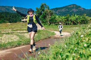 BIB: 
                            <button type="button" onclick="openModal(26682644)" class="btn btn-primary btn-sm float-right btn-popup" data-toggle="modal" data-target=".modal-high-quality">
                        <i class="fas fa-shopping-cart"></i> Add to Cart
                    </button>
                                            <button type="button" onclick="isThisMe(26682644, true)" class="btn btn-success btn-sm float-right btn-popup btn-isme hidden" data-toggle="tooltip" data-placement="bottom" title="นี่คือรูปของคุณใช่ไหม คลิกที่นี่เพื่อเอาเข้าอัลบั้ม">
                        <i class="fas fa-plus"></i> Add to album
                    </button>
                    <button type="button" onclick="isThisMe(26682644, false)" class="btn btn-warning btn-sm float-right btn-popup btn-isnotme hidden">
                        <i class="fas fa-ban"></i> Remove from album
                    </button>