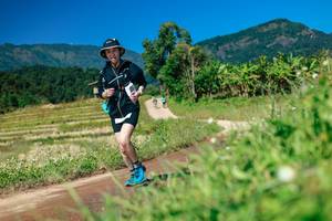 BIB: 
                            <button type="button" onclick="openModal(26682821)" class="btn btn-primary btn-sm float-right btn-popup" data-toggle="modal" data-target=".modal-high-quality">
                        <i class="fas fa-shopping-cart"></i> Add to Cart
                    </button>
                                            <button type="button" onclick="isThisMe(26682821, true)" class="btn btn-success btn-sm float-right btn-popup btn-isme hidden" data-toggle="tooltip" data-placement="bottom" title="นี่คือรูปของคุณใช่ไหม คลิกที่นี่เพื่อเอาเข้าอัลบั้ม">
                        <i class="fas fa-plus"></i> Add to album
                    </button>
                    <button type="button" onclick="isThisMe(26682821, false)" class="btn btn-warning btn-sm float-right btn-popup btn-isnotme hidden">
                        <i class="fas fa-ban"></i> Remove from album
                    </button>