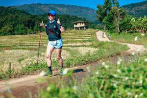 BIB: 
                            <button type="button" onclick="openModal(26682426)" class="btn btn-primary btn-sm float-right btn-popup" data-toggle="modal" data-target=".modal-high-quality">
                        <i class="fas fa-shopping-cart"></i> Add to Cart
                    </button>
                                            <button type="button" onclick="isThisMe(26682426, true)" class="btn btn-success btn-sm float-right btn-popup btn-isme hidden" data-toggle="tooltip" data-placement="bottom" title="นี่คือรูปของคุณใช่ไหม คลิกที่นี่เพื่อเอาเข้าอัลบั้ม">
                        <i class="fas fa-plus"></i> Add to album
                    </button>
                    <button type="button" onclick="isThisMe(26682426, false)" class="btn btn-warning btn-sm float-right btn-popup btn-isnotme hidden">
                        <i class="fas fa-ban"></i> Remove from album
                    </button>