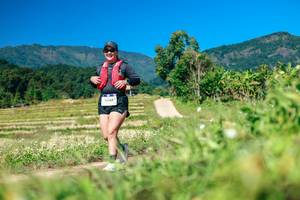 BIB: 
                            <button type="button" onclick="openModal(26682757)" class="btn btn-primary btn-sm float-right btn-popup" data-toggle="modal" data-target=".modal-high-quality">
                        <i class="fas fa-shopping-cart"></i> Add to Cart
                    </button>
                                            <button type="button" onclick="isThisMe(26682757, true)" class="btn btn-success btn-sm float-right btn-popup btn-isme hidden" data-toggle="tooltip" data-placement="bottom" title="นี่คือรูปของคุณใช่ไหม คลิกที่นี่เพื่อเอาเข้าอัลบั้ม">
                        <i class="fas fa-plus"></i> Add to album
                    </button>
                    <button type="button" onclick="isThisMe(26682757, false)" class="btn btn-warning btn-sm float-right btn-popup btn-isnotme hidden">
                        <i class="fas fa-ban"></i> Remove from album
                    </button>