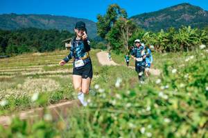 BIB: 
                            <button type="button" onclick="openModal(26682389)" class="btn btn-primary btn-sm float-right btn-popup" data-toggle="modal" data-target=".modal-high-quality">
                        <i class="fas fa-shopping-cart"></i> Add to Cart
                    </button>
                                            <button type="button" onclick="isThisMe(26682389, true)" class="btn btn-success btn-sm float-right btn-popup btn-isme hidden" data-toggle="tooltip" data-placement="bottom" title="นี่คือรูปของคุณใช่ไหม คลิกที่นี่เพื่อเอาเข้าอัลบั้ม">
                        <i class="fas fa-plus"></i> Add to album
                    </button>
                    <button type="button" onclick="isThisMe(26682389, false)" class="btn btn-warning btn-sm float-right btn-popup btn-isnotme hidden">
                        <i class="fas fa-ban"></i> Remove from album
                    </button>