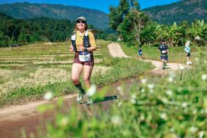 BIB: 
                            <button type="button" onclick="openModal(26682577)" class="btn btn-primary btn-sm float-right btn-popup" data-toggle="modal" data-target=".modal-high-quality">
                        <i class="fas fa-shopping-cart"></i> Add to Cart
                    </button>
                                            <button type="button" onclick="isThisMe(26682577, true)" class="btn btn-success btn-sm float-right btn-popup btn-isme hidden" data-toggle="tooltip" data-placement="bottom" title="นี่คือรูปของคุณใช่ไหม คลิกที่นี่เพื่อเอาเข้าอัลบั้ม">
                        <i class="fas fa-plus"></i> Add to album
                    </button>
                    <button type="button" onclick="isThisMe(26682577, false)" class="btn btn-warning btn-sm float-right btn-popup btn-isnotme hidden">
                        <i class="fas fa-ban"></i> Remove from album
                    </button>