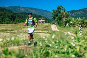 BIB: 
                            <button type="button" onclick="openModal(26682589)" class="btn btn-primary btn-sm float-right btn-popup" data-toggle="modal" data-target=".modal-high-quality">
                        <i class="fas fa-shopping-cart"></i> Add to Cart
                    </button>
                                            <button type="button" onclick="isThisMe(26682589, true)" class="btn btn-success btn-sm float-right btn-popup btn-isme hidden" data-toggle="tooltip" data-placement="bottom" title="นี่คือรูปของคุณใช่ไหม คลิกที่นี่เพื่อเอาเข้าอัลบั้ม">
                        <i class="fas fa-plus"></i> Add to album
                    </button>
                    <button type="button" onclick="isThisMe(26682589, false)" class="btn btn-warning btn-sm float-right btn-popup btn-isnotme hidden">
                        <i class="fas fa-ban"></i> Remove from album
                    </button>