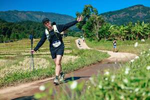 BIB: 
                            <button type="button" onclick="openModal(26682554)" class="btn btn-primary btn-sm float-right btn-popup" data-toggle="modal" data-target=".modal-high-quality">
                        <i class="fas fa-shopping-cart"></i> Add to Cart
                    </button>
                                            <button type="button" onclick="isThisMe(26682554, true)" class="btn btn-success btn-sm float-right btn-popup btn-isme hidden" data-toggle="tooltip" data-placement="bottom" title="นี่คือรูปของคุณใช่ไหม คลิกที่นี่เพื่อเอาเข้าอัลบั้ม">
                        <i class="fas fa-plus"></i> Add to album
                    </button>
                    <button type="button" onclick="isThisMe(26682554, false)" class="btn btn-warning btn-sm float-right btn-popup btn-isnotme hidden">
                        <i class="fas fa-ban"></i> Remove from album
                    </button>