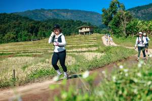 BIB: 
                            <button type="button" onclick="openModal(26682566)" class="btn btn-primary btn-sm float-right btn-popup" data-toggle="modal" data-target=".modal-high-quality">
                        <i class="fas fa-shopping-cart"></i> Add to Cart
                    </button>
                                            <button type="button" onclick="isThisMe(26682566, true)" class="btn btn-success btn-sm float-right btn-popup btn-isme hidden" data-toggle="tooltip" data-placement="bottom" title="นี่คือรูปของคุณใช่ไหม คลิกที่นี่เพื่อเอาเข้าอัลบั้ม">
                        <i class="fas fa-plus"></i> Add to album
                    </button>
                    <button type="button" onclick="isThisMe(26682566, false)" class="btn btn-warning btn-sm float-right btn-popup btn-isnotme hidden">
                        <i class="fas fa-ban"></i> Remove from album
                    </button>