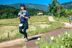 BIB: 
                            <button type="button" onclick="openModal(26682357)" class="btn btn-primary btn-sm float-right btn-popup" data-toggle="modal" data-target=".modal-high-quality">
                        <i class="fas fa-shopping-cart"></i> Add to Cart
                    </button>
                                            <button type="button" onclick="isThisMe(26682357, true)" class="btn btn-success btn-sm float-right btn-popup btn-isme hidden" data-toggle="tooltip" data-placement="bottom" title="นี่คือรูปของคุณใช่ไหม คลิกที่นี่เพื่อเอาเข้าอัลบั้ม">
                        <i class="fas fa-plus"></i> Add to album
                    </button>
                    <button type="button" onclick="isThisMe(26682357, false)" class="btn btn-warning btn-sm float-right btn-popup btn-isnotme hidden">
                        <i class="fas fa-ban"></i> Remove from album
                    </button>