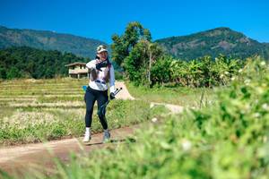 BIB: 
                            <button type="button" onclick="openModal(26682842)" class="btn btn-primary btn-sm float-right btn-popup" data-toggle="modal" data-target=".modal-high-quality">
                        <i class="fas fa-shopping-cart"></i> Add to Cart
                    </button>
                                            <button type="button" onclick="isThisMe(26682842, true)" class="btn btn-success btn-sm float-right btn-popup btn-isme hidden" data-toggle="tooltip" data-placement="bottom" title="นี่คือรูปของคุณใช่ไหม คลิกที่นี่เพื่อเอาเข้าอัลบั้ม">
                        <i class="fas fa-plus"></i> Add to album
                    </button>
                    <button type="button" onclick="isThisMe(26682842, false)" class="btn btn-warning btn-sm float-right btn-popup btn-isnotme hidden">
                        <i class="fas fa-ban"></i> Remove from album
                    </button>