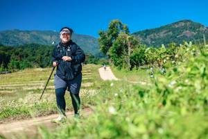 BIB: 
                            <button type="button" onclick="openModal(26682877)" class="btn btn-primary btn-sm float-right btn-popup" data-toggle="modal" data-target=".modal-high-quality">
                        <i class="fas fa-shopping-cart"></i> Add to Cart
                    </button>
                                            <button type="button" onclick="isThisMe(26682877, true)" class="btn btn-success btn-sm float-right btn-popup btn-isme hidden" data-toggle="tooltip" data-placement="bottom" title="นี่คือรูปของคุณใช่ไหม คลิกที่นี่เพื่อเอาเข้าอัลบั้ม">
                        <i class="fas fa-plus"></i> Add to album
                    </button>
                    <button type="button" onclick="isThisMe(26682877, false)" class="btn btn-warning btn-sm float-right btn-popup btn-isnotme hidden">
                        <i class="fas fa-ban"></i> Remove from album
                    </button>